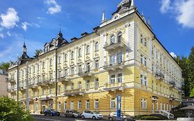 Reitenberger Spa Medical